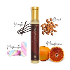 NƯỚC HOA NỮ LOVE MOOD 30ML - ADOPT