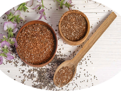 MẶT NẠ NGŨ HOA 100G - L’AVOINE