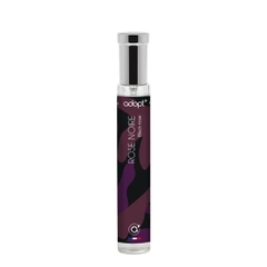 NƯỚC HOA NỮ ROSE NOIRE 30ML - ADOPT