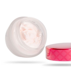 KEM DƯỠNG TRẮNG SÁNG TÁI TẠO DA (ĐỎ) 60ML - 3W CLINIC