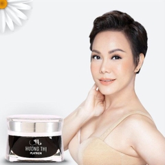 KEM DƯỠNG DA ĐA CHỨC NĂNG BAN NGÀY 30G