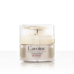 KEM DƯỠNG DA BAN NGÀY DD CREAM 35ML - L'AVOINE