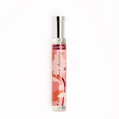 NƯỚC HOA NỮ MA CHERRY 30ML - ADOPT'
