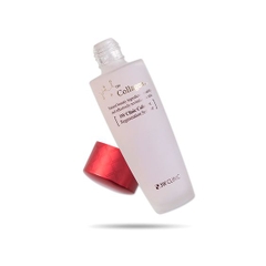 NƯỚC HOA HỒNG TÁI TẠO DA 150ML - 3W CLINIC