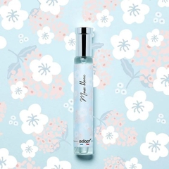 NƯỚC HOA NỮ MUSC BLANC 30ML - ADOPT