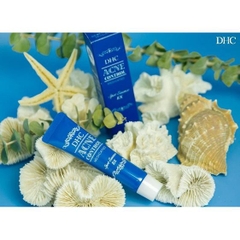 TINH CHẤT NGĂN NGỪA MỤN ACNE CONTROL SPOTS ESSENCE EX - DHC