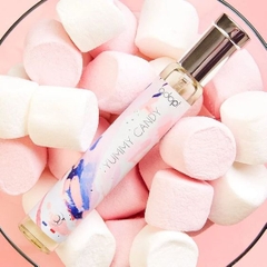 NƯỚC HOA NỮ YUMMY CANDY 30ML - ADOPT'