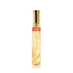 NƯỚC HOA NỮ SUNNY VIBES 30ML - ADOPT
