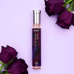 NƯỚC HOA NỮ ROSE NOIRE 30ML - ADOPT