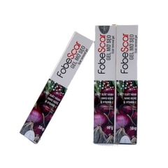 GEL MỜ SẸO FOBE SCAR - FOBELIFE