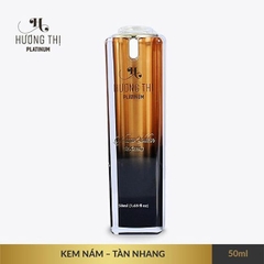 KEM ĐẶC TRỊ NÁM MELASMA SOLUTION 50ML