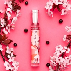 NƯỚC HOA NỮ MA CHERRY 30ML - ADOPT'