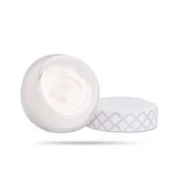 KEM DƯỠNG TRẮNG DA TINH CHẤT COLLAGEN 60ML - 3W CLINIC