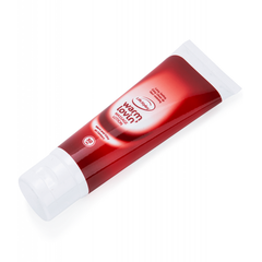 GEL BÔI TRƠN WARM LOVIN' MASSAGE LOTION 50ML