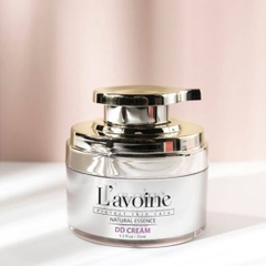 KEM DƯỠNG DA BAN NGÀY DD CREAM 35ML - L'AVOINE