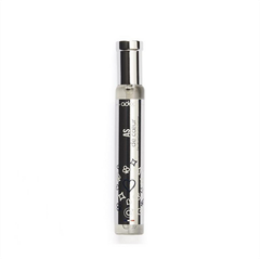 NƯỚC HOA NAM AS DE COEUR 30ML - ADOPT