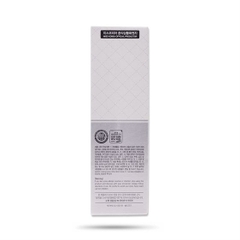 NƯỚC HOA HỒNG DƯỠNG TRẮNG DA 150ML - 3W CLINIC
