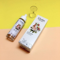 XỊT KHOÁNG 10 FLOWER FRESH 100ML - L'AVOINE