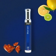 NƯỚC HOA NAM BLUE SUIT 30ML - ADOPT