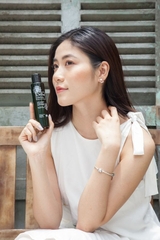 NƯỚC HOA HỒNG DƯỠNG ẨM LÀM MỊN DA ORIBE 150ML