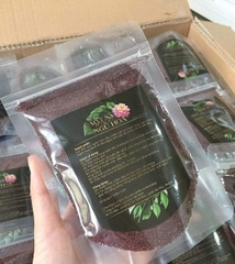 MẶT NẠ NGŨ HOA 100G - L’AVOINE