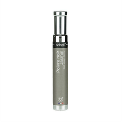 NƯỚC HOA NAM POIVRE NOIR JASMIN 30ML - ADOPT