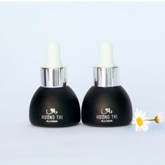 BỘ SERUM CĂNG DA TRẺ HÓA REJIVENATING (2 CHAI X 15ML) - HƯƠNG THỊ
