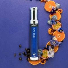 NƯỚC HOA NAM BLUE SUIT 30ML - ADOPT