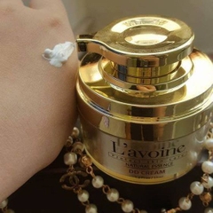 KEM DƯỠNG DA BAN NGÀY DD CREAM 35ML - L'AVOINE