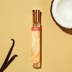 NƯỚC HOA NỮ SUNNY VIBES 30ML - ADOPT