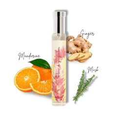NƯỚC HOA NỮ FLEUR DE GINGEMBRE 30ML - ADOPT