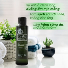 NƯỚC HOA HỒNG DƯỠNG ẨM LÀM MỊN DA ORIBE 150ML