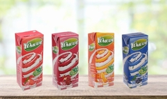 YOMOST 180ML/110ML
