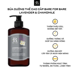 Chai Xịt Khử Mùi Cool (100ml)