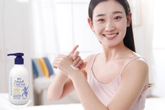 TINH CHẤT BƠ 99,6% DƯỠNG DA CAO CẤP AGUACATE SKINAZ - “NỮ HOÀNG DƯỠNG DA TẠI HÀN QUỐC”