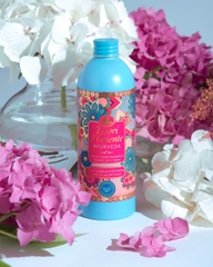 Sữa tắm Toseri d'Orient  500ml italy