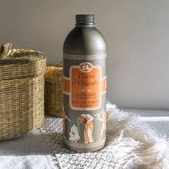Sữa tắm Toseri d'Orient  500ml italy