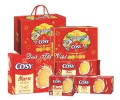 BÁNH COSY