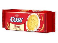 BÁNH COSY