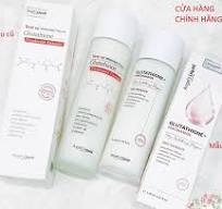 Nước hoa hồng 7day-MẪU MỚI