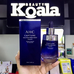 Tinh chất AHC chai nhỏ 50ml