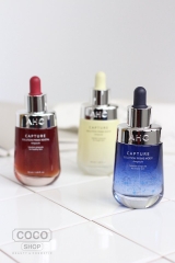 Tinh chất AHC chai nhỏ 50ml