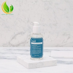 Serum Tinh chất dưỡng ẩm sâu Klairs Rich Moist Soothing