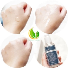 Serum Tinh chất dưỡng ẩm sâu Klairs Rich Moist Soothing