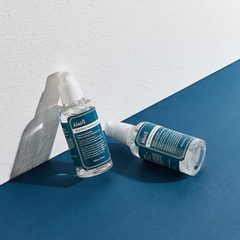 Serum Tinh chất dưỡng ẩm sâu Klairs Rich Moist Soothing
