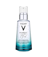 Tinh chất dưỡng da VICHY 50ml-pháp