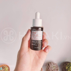 Tinh Chất Vitamin C Xoá Thâm, Làm Sáng Da Neogen