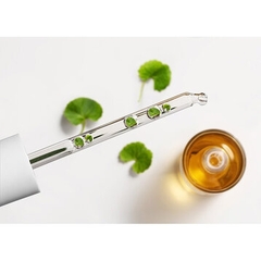 Serum HA B5 KyungLab Hydra Ampoule cấp ẩm cấp nước căng bóng sáng da 50ML