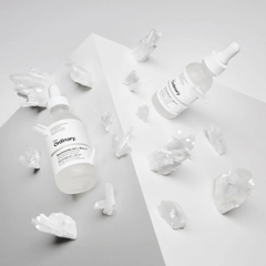 Tinh chất Ordinary - Niacinamide-canada