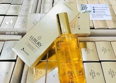 Tinh chất vàng Ecosy Collagen Luxury 24k Gold Essence